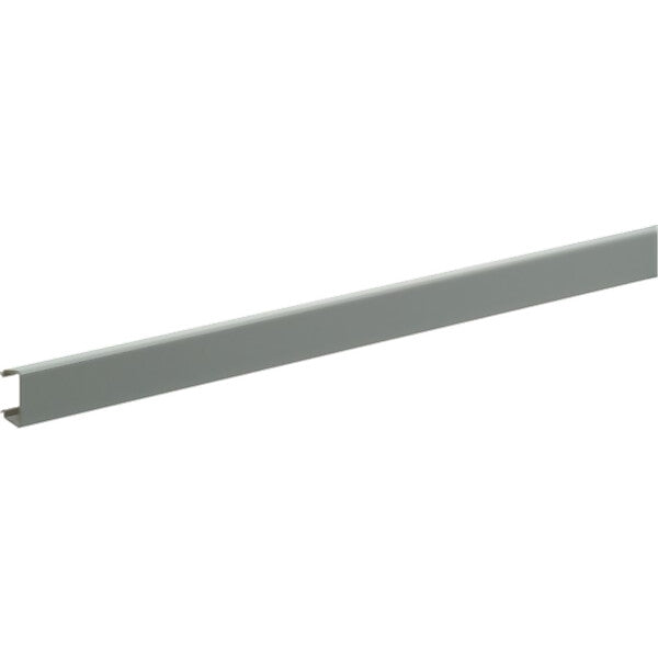Hager Schienen-Isolierprofil 20x5/20x10x1000mm S941K